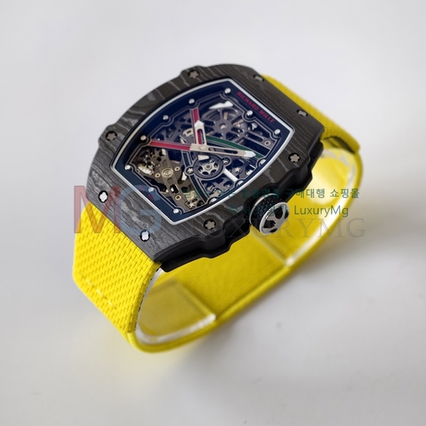 ������� �ð� RM067-204