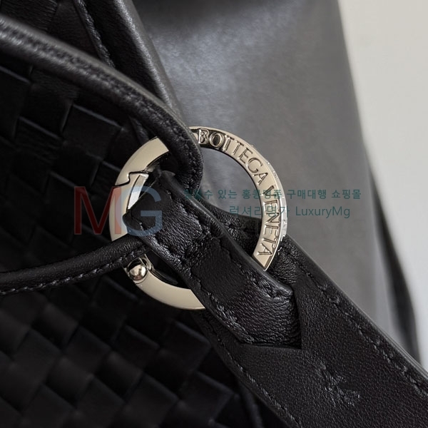���װ�����Ÿ ��Ʈ��ġ���� �ڸ����� ��Ʈ �� 867484-1