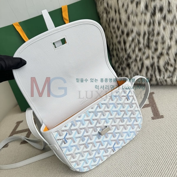 ���ߵ� �������� ũ�ν��� G10660-2