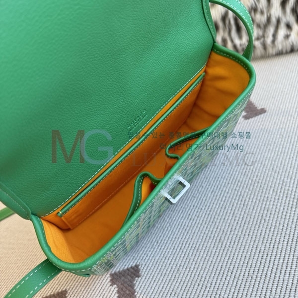���ߵ� �������� ũ�ν��� G10660-3
