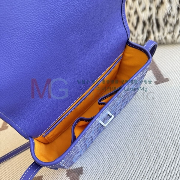 ���ߵ� �������� ũ�ν��� G10660-4