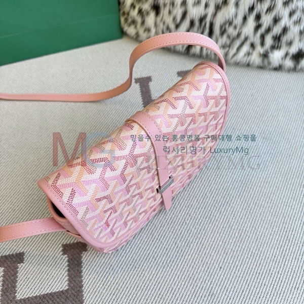 ���ߵ� �������� ũ�ν��� G10660-1