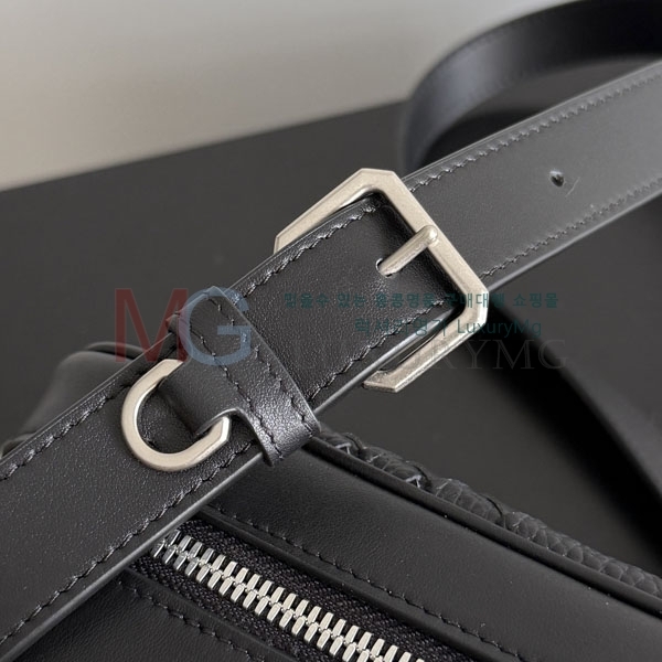 ���װ�����Ÿ ��Ʈ��ġ���� ī�޶�� 755923-71
