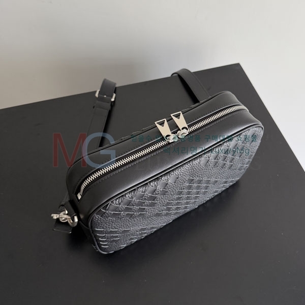 ���װ�����Ÿ ��Ʈ��ġ���� ī�޶�� 755923-71