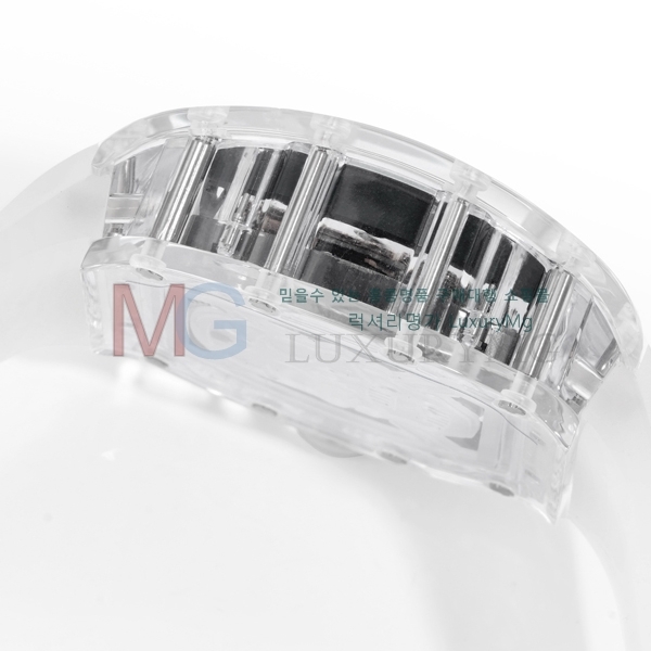������� �ð� RM052-602