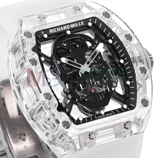 ������� �ð� RM052-602