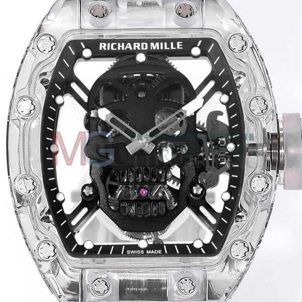 ������� �ð� RM052-602