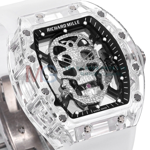 ������� �ð� RM052-604