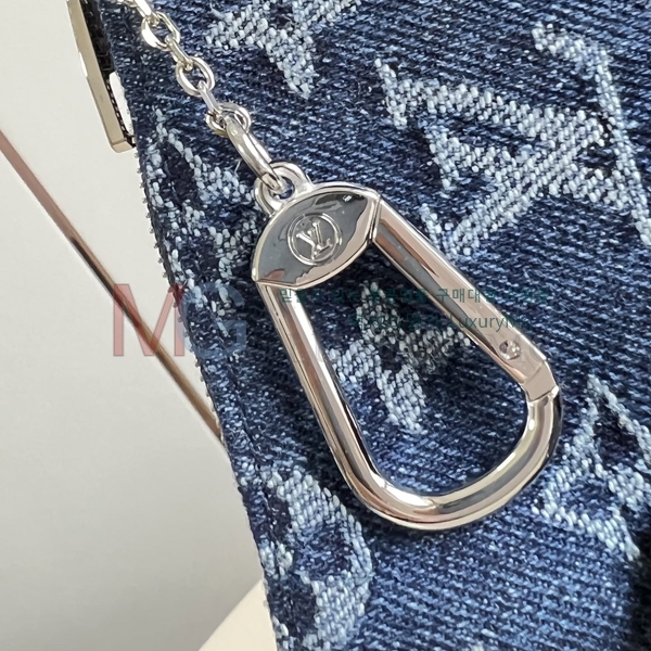 ���̺��� ���� �Ŀ�ġ Ű�� ī������ M27561-1