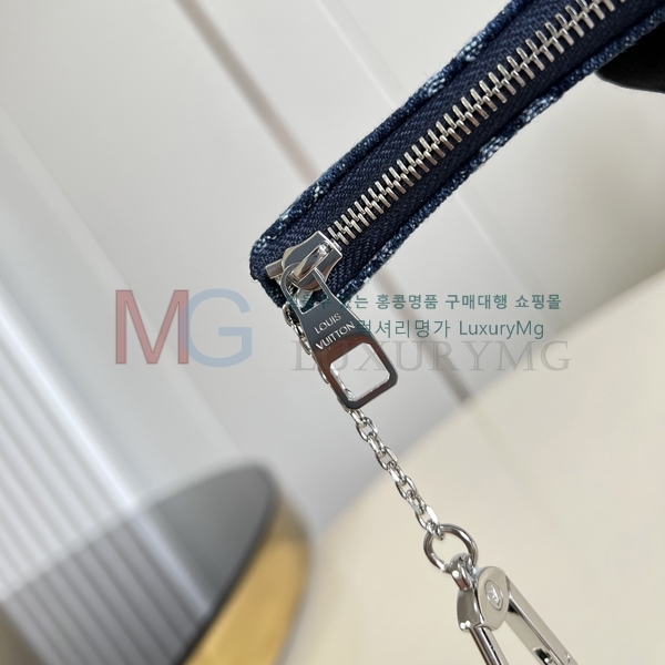 ���̺��� ���� �Ŀ�ġ Ű�� ī������ M27561-1