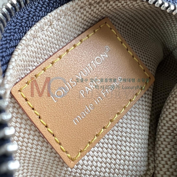 ���̺��� ���� �Ŀ�ġ Ű�� ī������ M27561-1