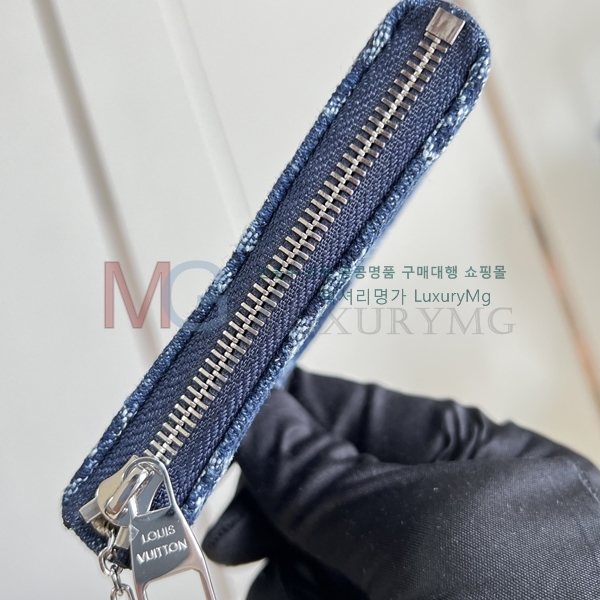 ���̺��� ���� �Ŀ�ġ Ű�� ī������ M27561-1