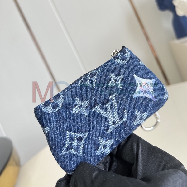 ���̺��� ���� �Ŀ�ġ Ű�� ī������ M27561-1