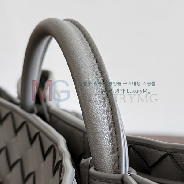 ���װ�����Ÿ ���� �ȵ�Ƹ� 743568-651