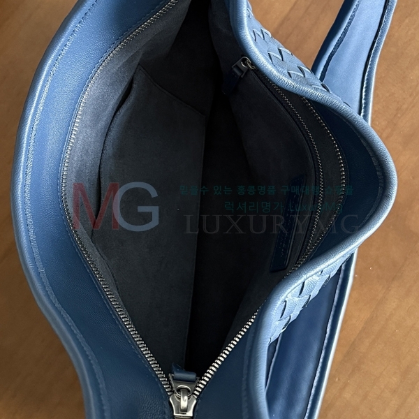 ���װ�����Ÿ ��Ʈ��ġ���� ��ī�̺� ȣ�� ����� 826877-200