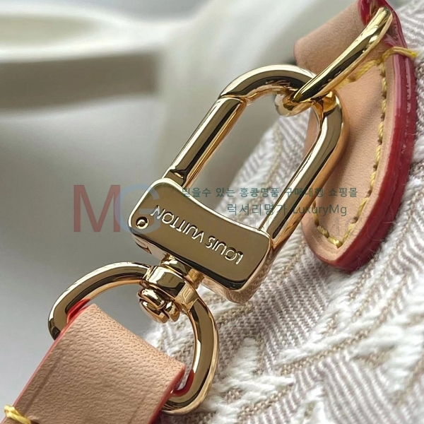 ���̺��� ���� ���ǵ� M28502-1