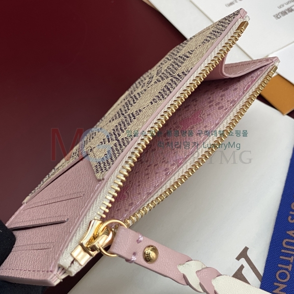 ���̺��� Ȧ�� ī������ N40922-1