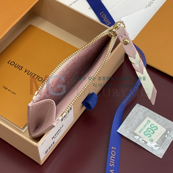 ���̺��� Ȧ�� ī������ N40922-1