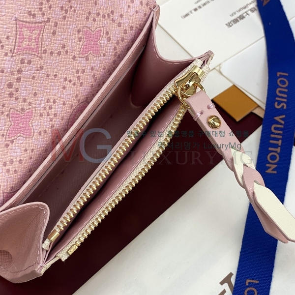 ���̺��� ���� �۽� N40949-1