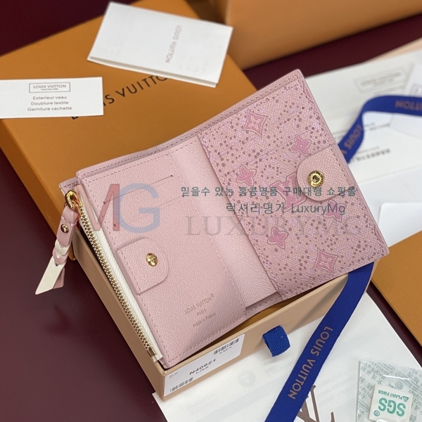 ���̺��� Ŭ���� ���� N40921-1