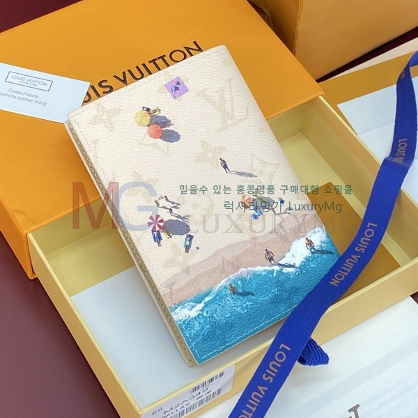 ���̺��� �н���Ʈ Ŀ�� �������� M2A349-1