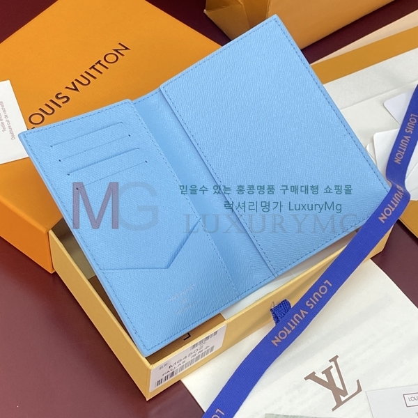 ���̺��� �н���Ʈ Ŀ�� �������� M64502-1