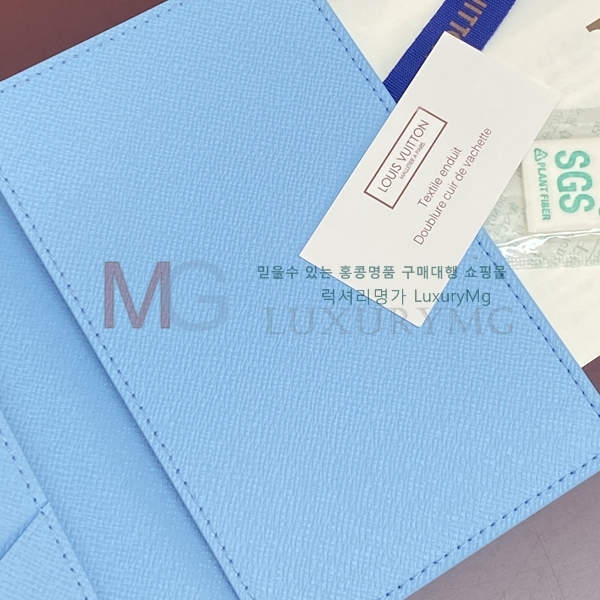 ���̺��� �н���Ʈ Ŀ�� �������� M64502-1