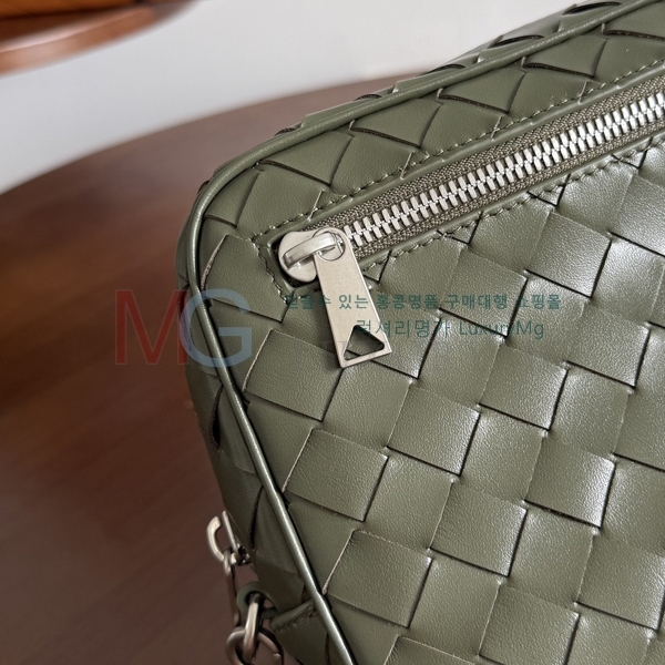 ���װ�����Ÿ Ŭ��ġ �Ŀ�ġ 777390-501