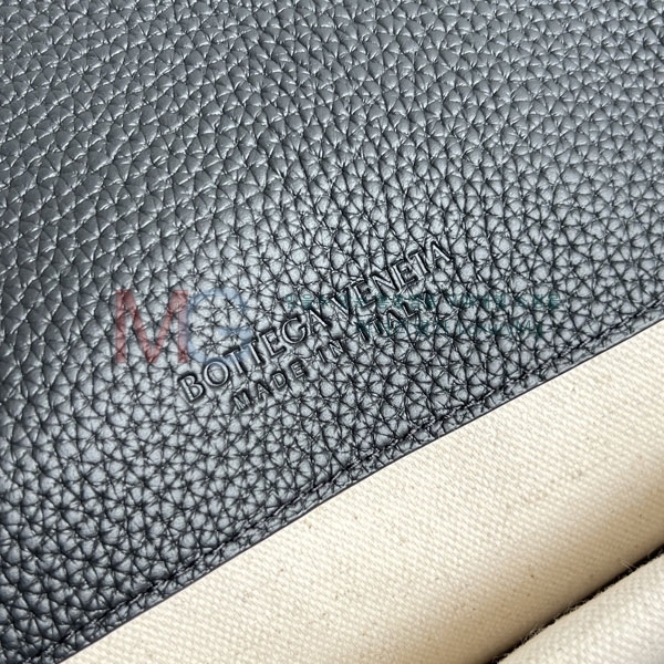 ���װ�����Ÿ ��Ʈ��ġ�� ���� 805971-40
