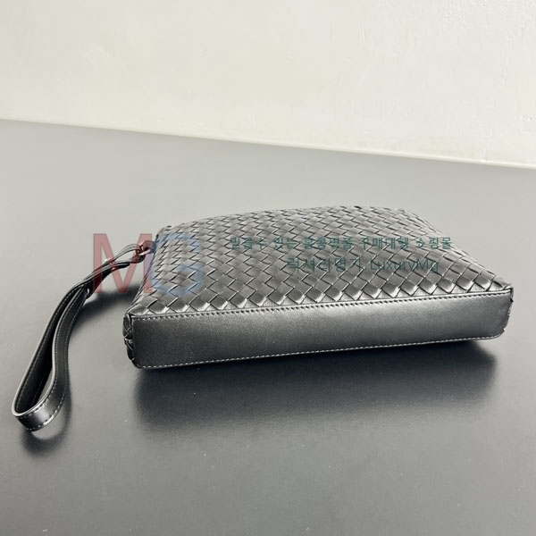 ���װ�����Ÿ Ŭ��ġ �Ŀ�ġ 876093-1