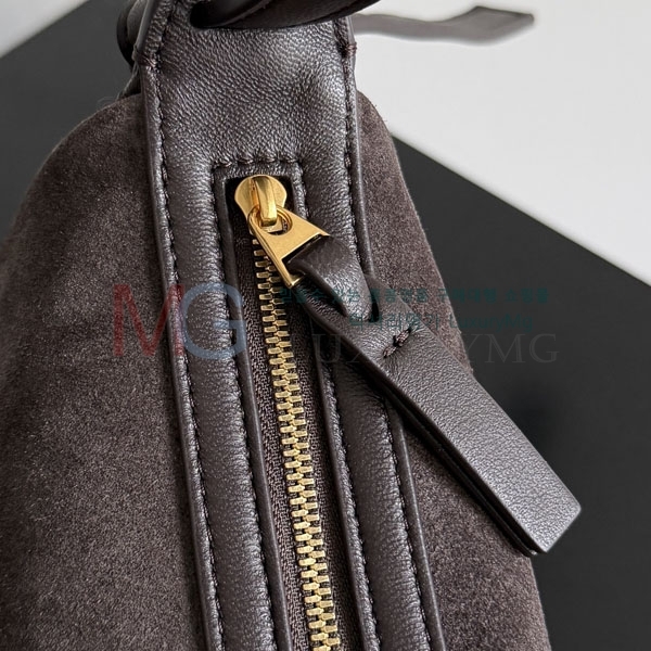 ���װ�����Ÿ ���������� �����̵� ���� �뵵 ��� �� 876370-1
