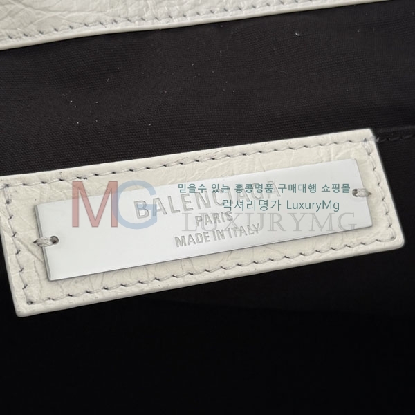�߷��þư� 𝗟𝗘 𝗖𝗜𝗧𝗬 ���� �̴� 71294-1