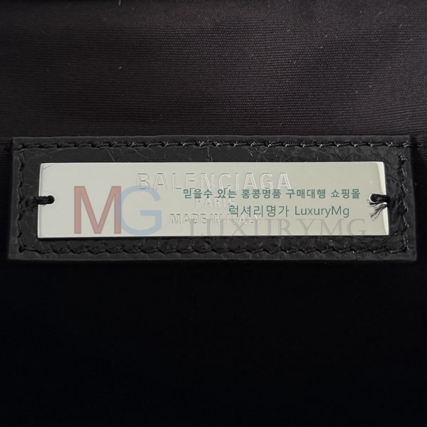 �߷��þư� 𝗟𝗘 𝗖𝗜𝗧𝗬 ���� �̴� 71294-2