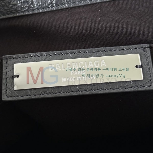 �߷��þư� 𝗟𝗘 𝗖𝗜𝗧𝗬 ���� �̴� 71294-4