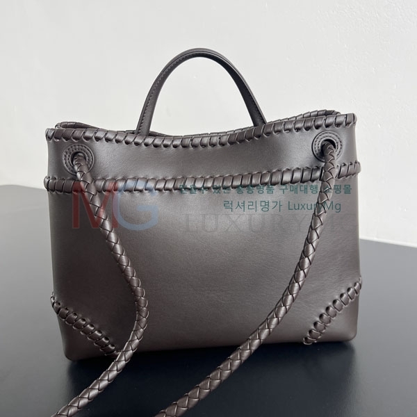 ���װ�����Ÿ �̵�� �ȵ�Ƹ� 867655-1