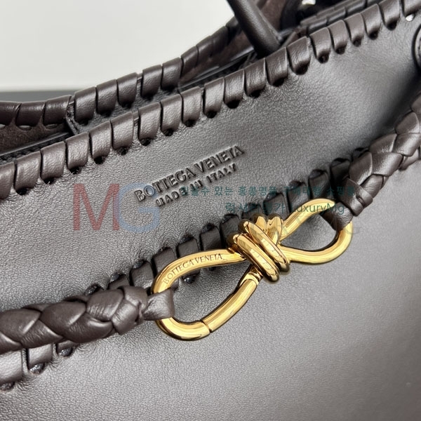 ���װ�����Ÿ �̵�� �ȵ�Ƹ� 867655-1