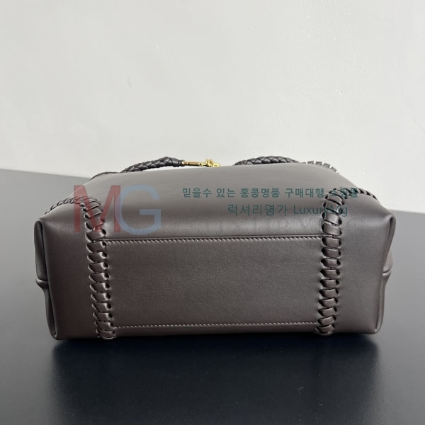 ���װ�����Ÿ �̵�� �ȵ�Ƹ� 867655-1