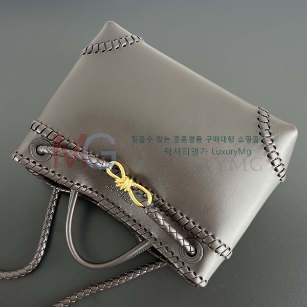 ���װ�����Ÿ �̵�� �ȵ�Ƹ� 867655-1
