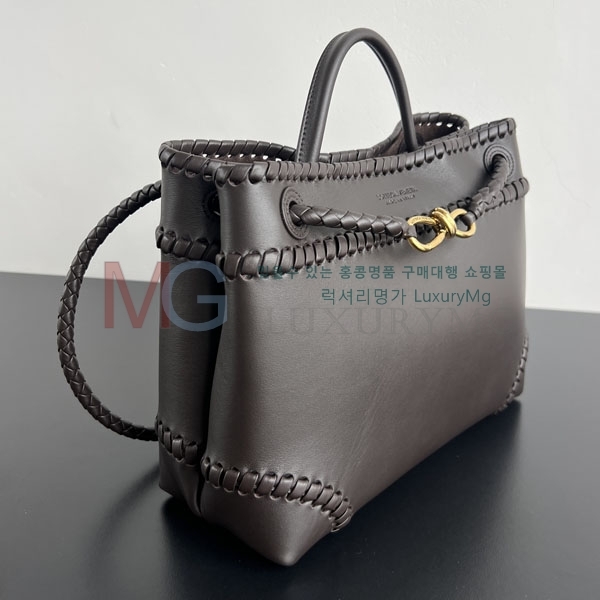 ���װ�����Ÿ �̵�� �ȵ�Ƹ� 867655-1
