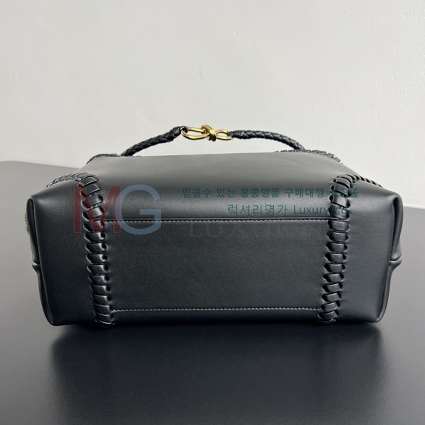 ���װ�����Ÿ �̵�� �ȵ�Ƹ� 867655-2