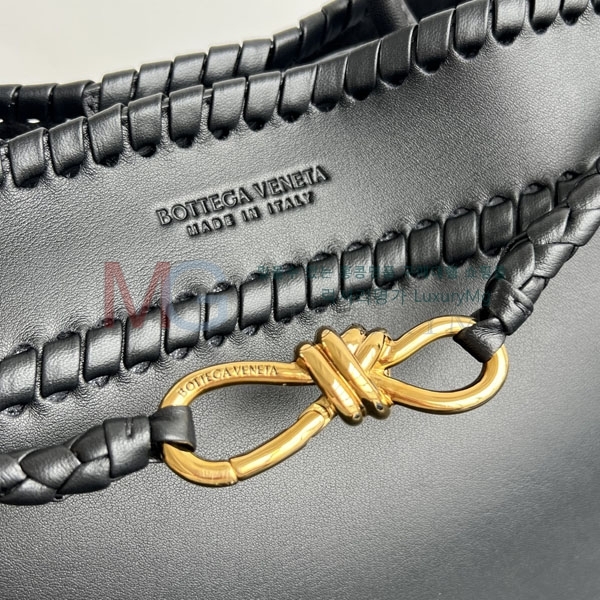 ���װ�����Ÿ �̵�� �ȵ�Ƹ� 867655-2