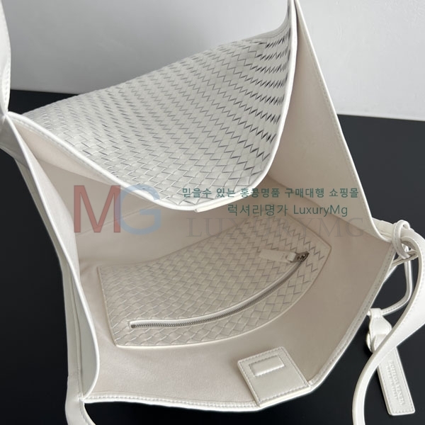 ���װ�����Ÿ ��Ʈ��ġ���� �ڸ����� ��Ʈ �� 867484-2