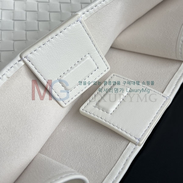 ���װ�����Ÿ ��Ʈ��ġ���� �ڸ����� ��Ʈ �� 867484-2