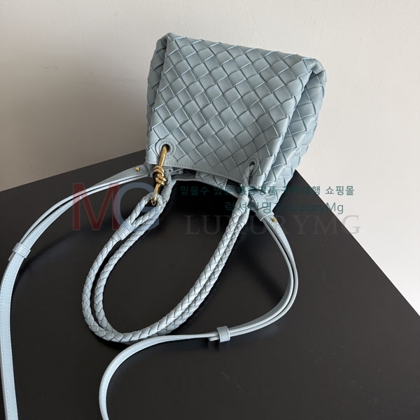 ���װ�����Ÿ �ȵ�Ƹ� �Ķ�Ʈ �� 796569-25
