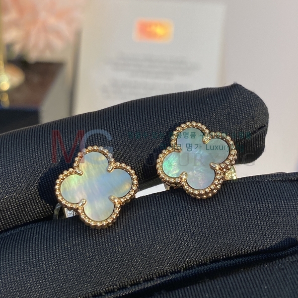��Ŭ���� �� ���� �Ͱ��� VA3225677-8