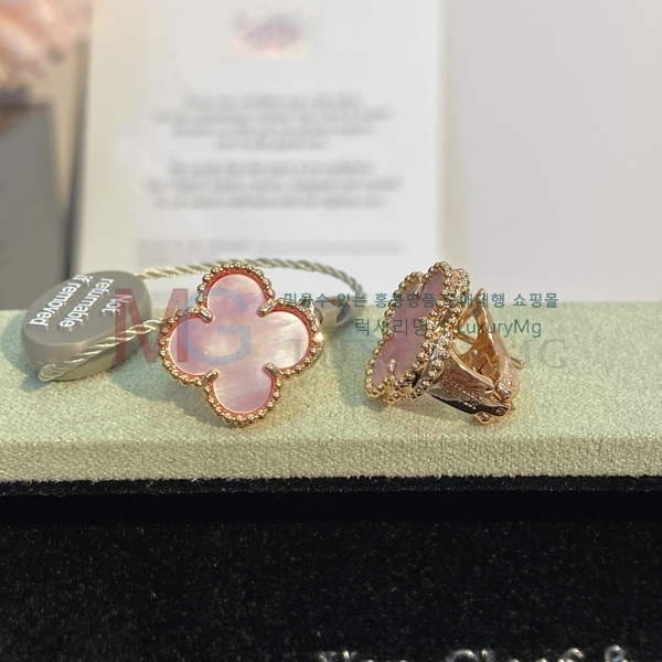 ��Ŭ���� �� ���� �Ͱ��� VA3225677-7