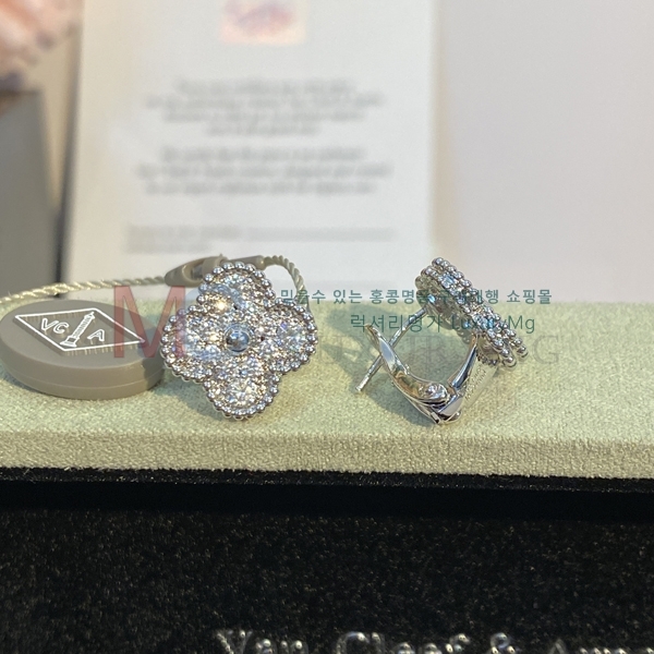 ��Ŭ���� �� ���� �Ͱ��� VA3225677-9
