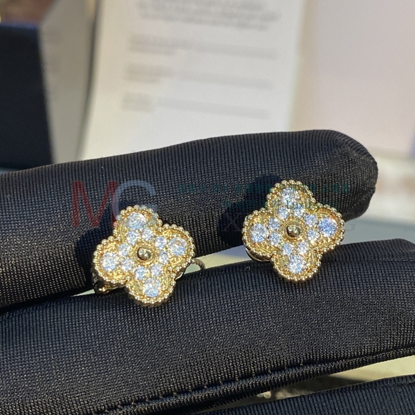 ��Ŭ���� �� ���� �Ͱ��� VA3225677-9