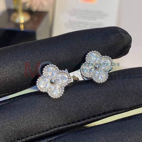 ��Ŭ���� �� ���� �Ͱ��� VA3225677-9