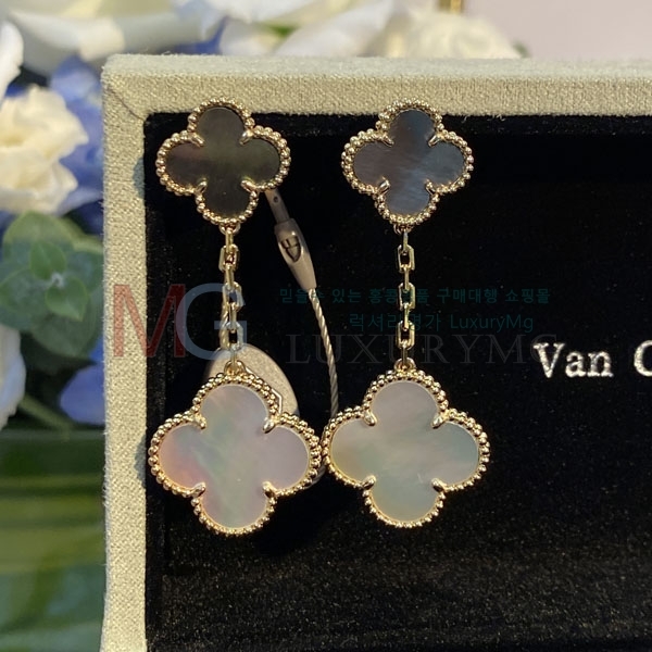 ��Ŭ���� �� ���� �Ͱ��� VA3406252-5